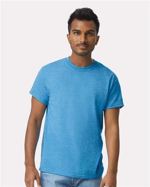 Ultra Cotton® T-Shirt - L