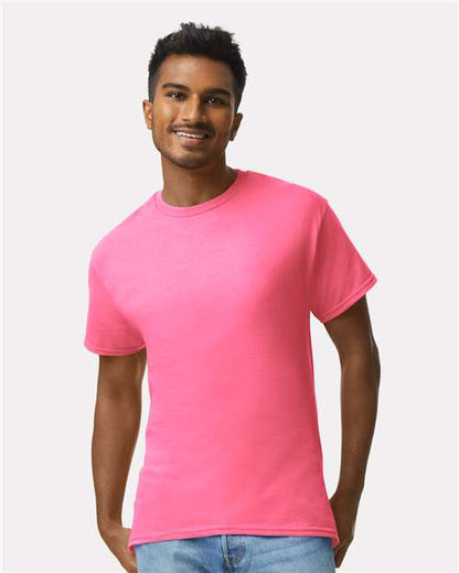 Ultra Cotton® T-Shirt - 3XL