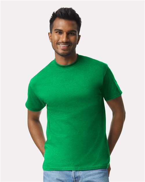 Ultra Cotton® T-Shirt - S