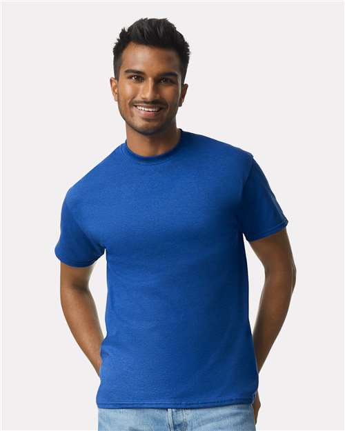 Ultra Cotton® T-Shirt - S