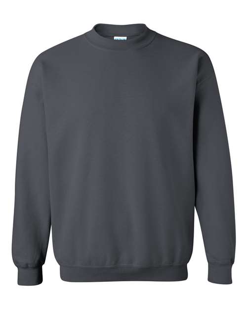 Heavy Blend™ Crewneck Sweatshirt - S