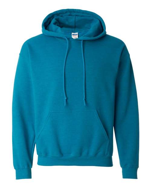 Heavy Blend™ Hooded Sweatshirt - S