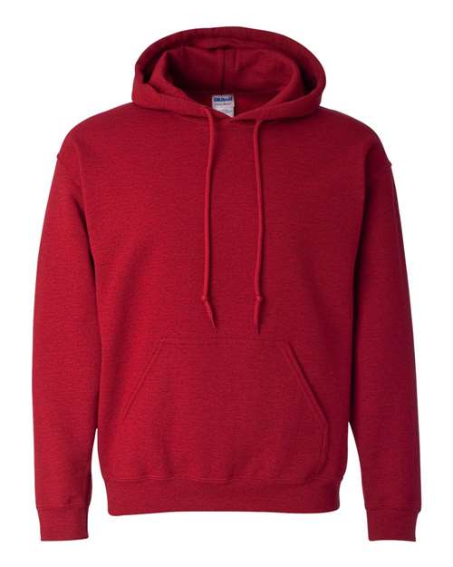 Heavy Blend™ Hooded Sweatshirt - 3XL