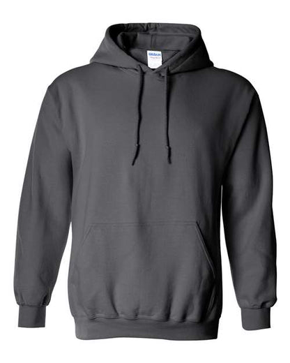 Heavy Blend™ Hooded Sweatshirt - 3XL