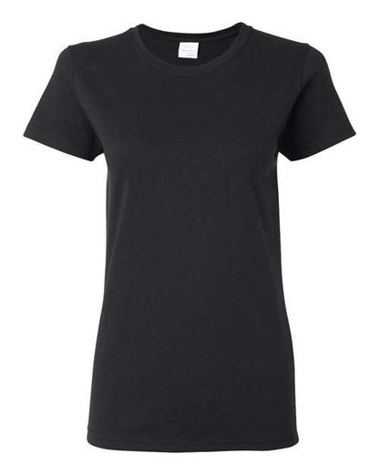 Heavy Cotton™ Women’s T-Shirt - S