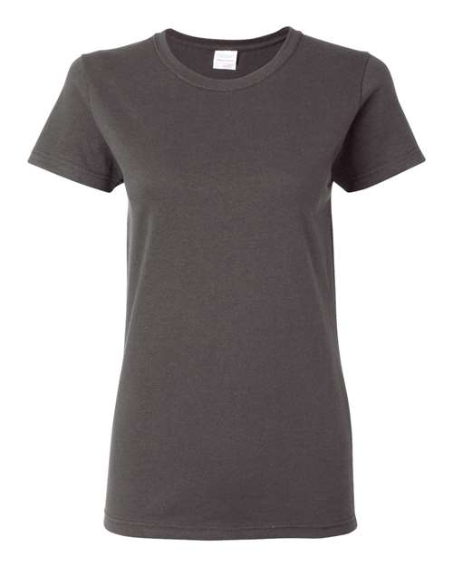 Heavy Cotton™ Women’s T-Shirt - L