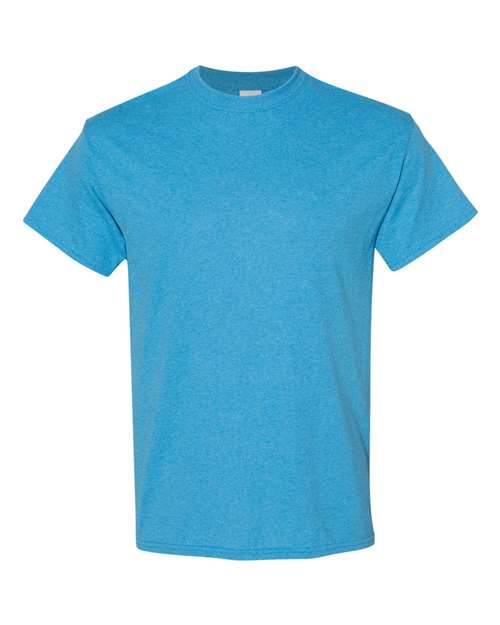 Heavy Cotton™ T-Shirt - L