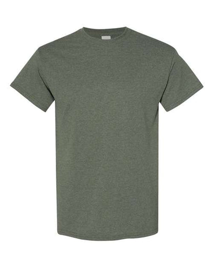 Heavy Cotton™ T-Shirt - S