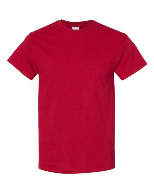 Heavy Cotton™ T-Shirt - S