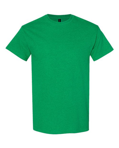 Gildan Unisex Heavy Cotton™ T-Shirt 5000