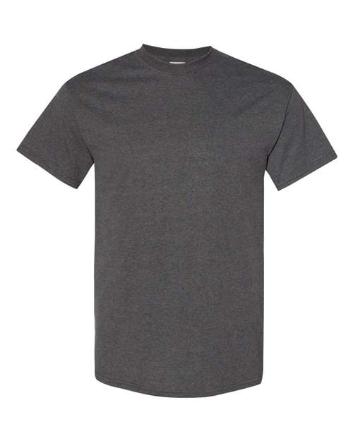 Heavy Cotton™ T-Shirt - S