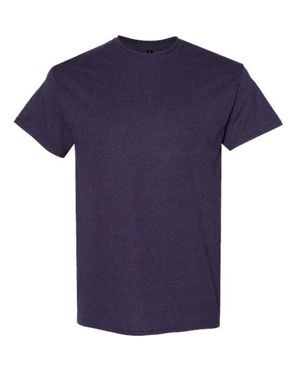 Gildan Unisex Heavy Cotton™ T-Shirt 5000