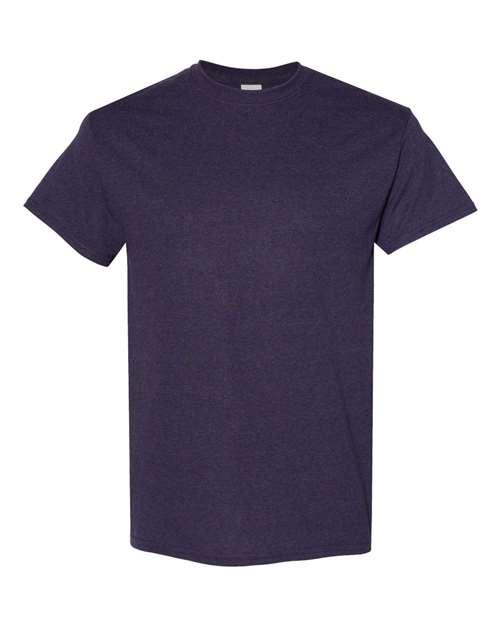 Heavy Cotton™ T-Shirt - L