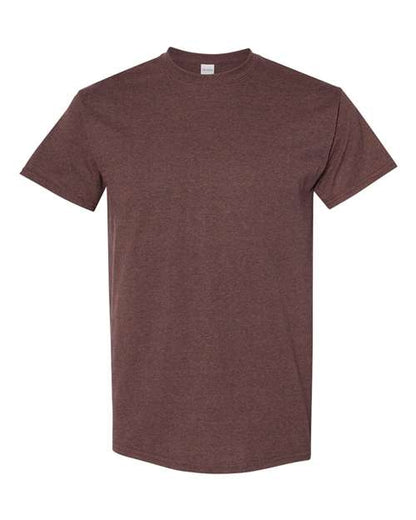 Heavy Cotton™ T-Shirt - L