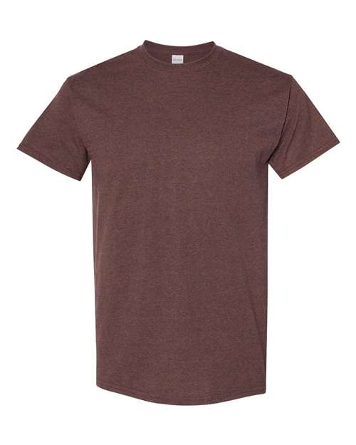 Heavy Cotton™ T-Shirt - M