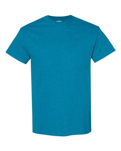 Heavy Cotton™ T-Shirt - S