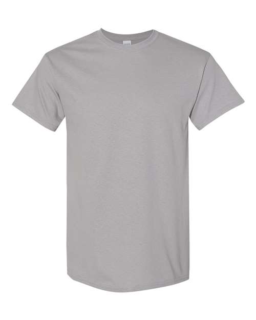 Heavy Cotton™ T-Shirt - S