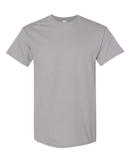 Heavy Cotton™ T-Shirt - 5XL