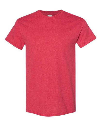 Heavy Cotton™ T-Shirt - 5XL