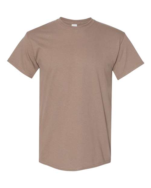 Heavy Cotton™ T-Shirt - S