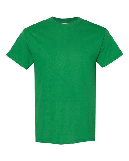 Heavy Cotton™ T-Shirt - L