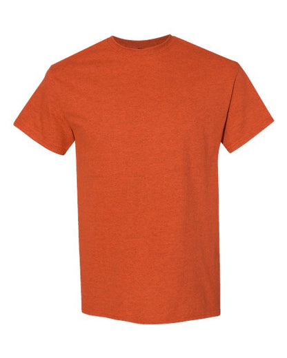 Gildan Unisex Heavy Cotton™ T-Shirt 5000