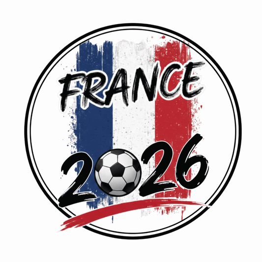 WorldCup 33