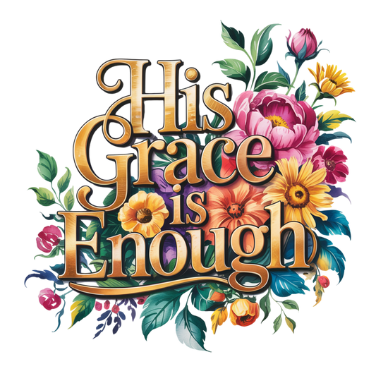 Christian Quotes 33
