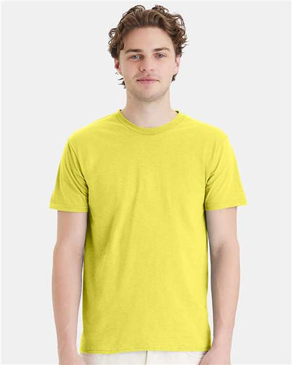 Hanes Perfect-T T-Shirt 4980