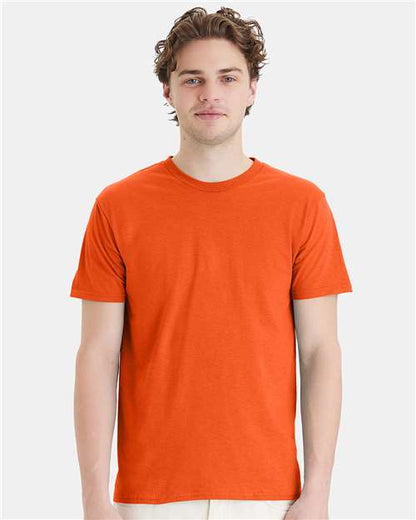 Hanes Perfect-T T-Shirt 4980