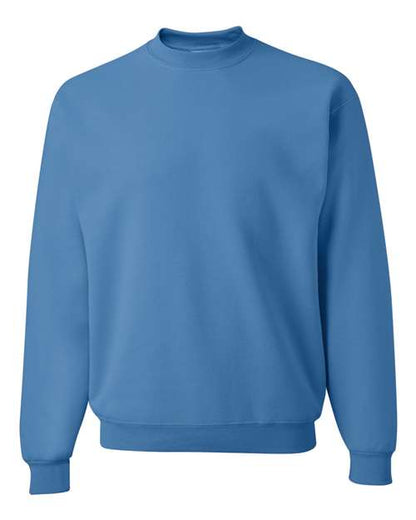 NuBlend® Crewneck Sweatshirt - 3XL