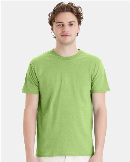 Hanes Perfect-T T-Shirt 4980