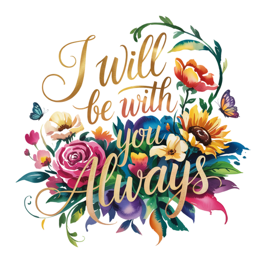 Christian Quotes 34