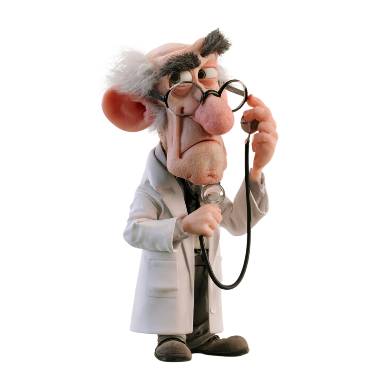 Doctor 354330