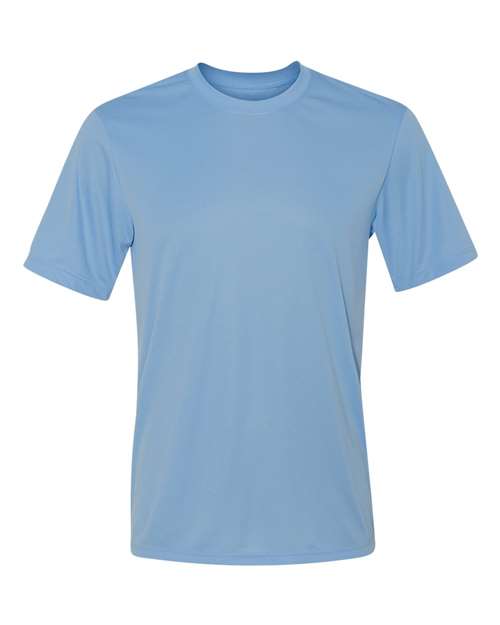 Hanes Unisex Cool DRI® Performance T-Shirt 4820