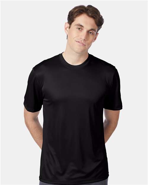 Unisex Cool DRI® Performance T-Shirt
