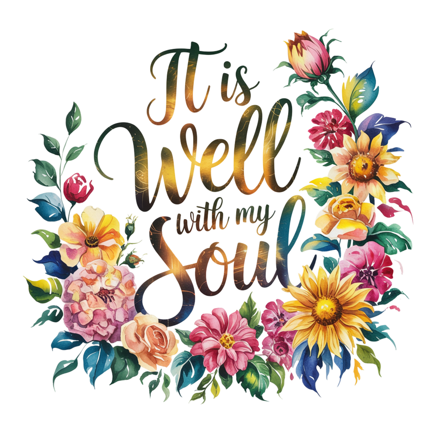 Christian Quotes 36