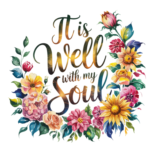 Christian Quotes 36