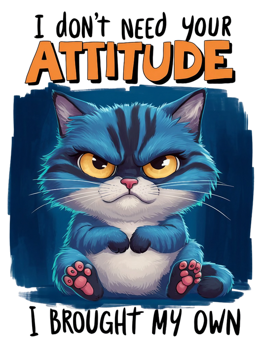 Sarcastic Animals 37