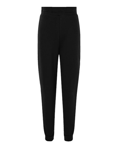 BELLA + CANVAS Youth Jogger Sweatpants 3727Y