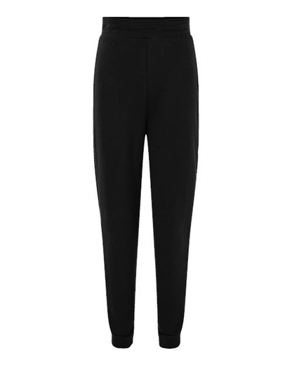 BELLA + CANVAS Youth Jogger Sweatpants 3727Y