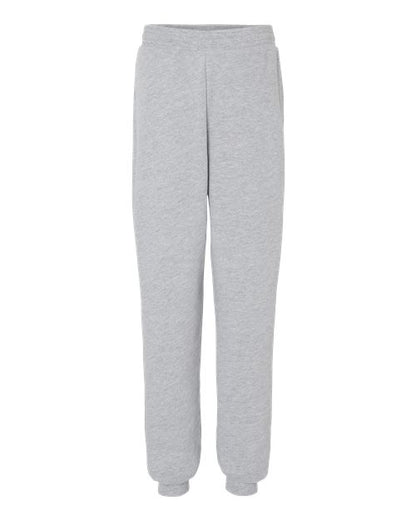 BELLA + CANVAS Youth Jogger Sweatpants 3727Y