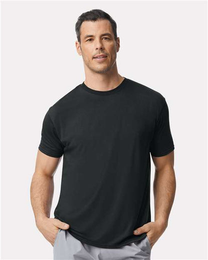 Performance® T-Shirt - L