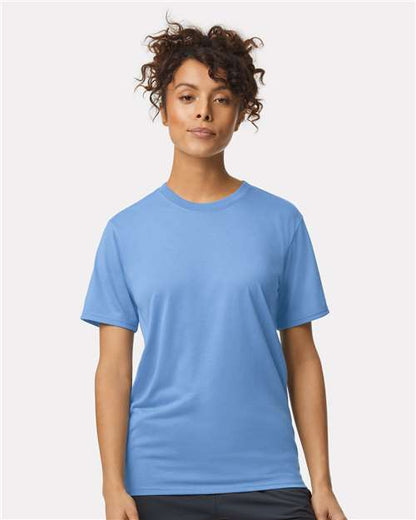 Gildan Unisex Performance® T-Shirt 42000