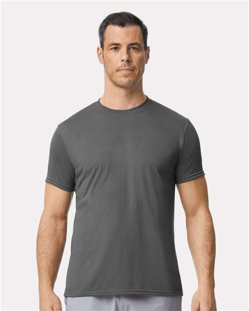 Performance® T-Shirt - L