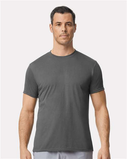Gildan Unisex Performance® T-Shirt 42000