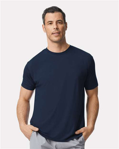 Performance® T-Shirt - S