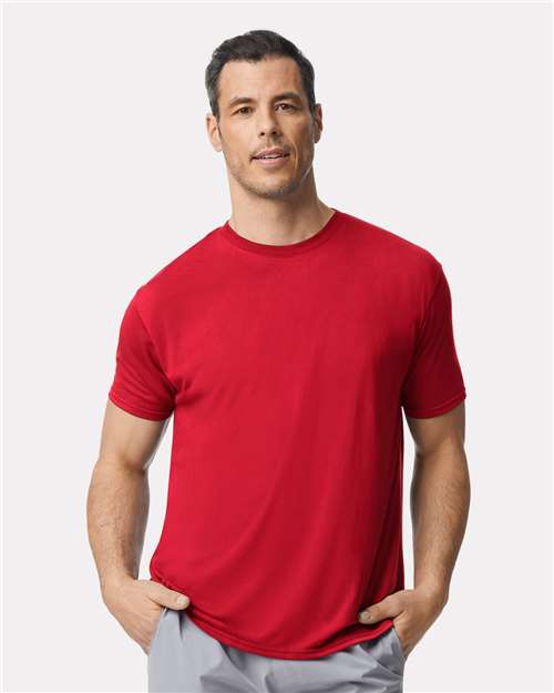 Performance® T-Shirt - L