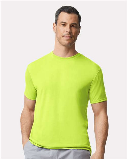 Performance® T-Shirt - L