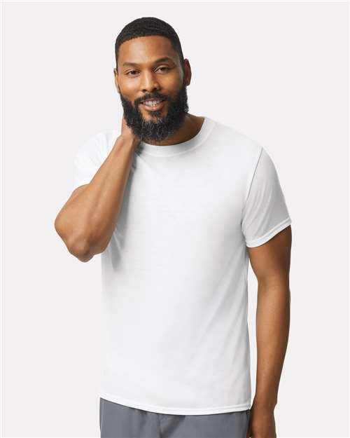 Gildan Unisex Performance® T-Shirt 42000
